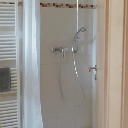 No 19 In The Black Forest 상트블라신