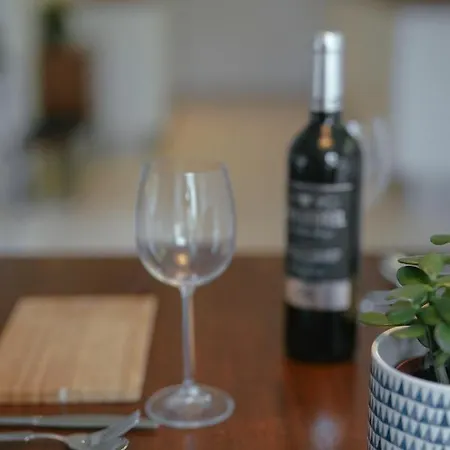 No 19 In The Black Forest * 상트블라신