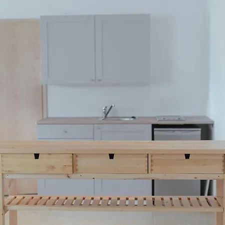 No 19 In The Black Forest *