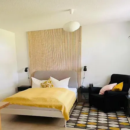 No 19 In The Black Forest